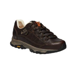 Meindl MELOSA IDENTITY Herren Wanderschuhe DUNKELBRAUN -Mein Camping Geschaft 5638026512 b melosa identity meindl 24