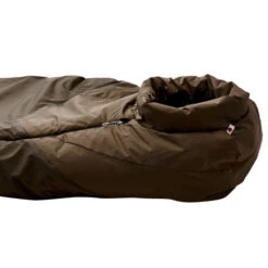 Mammut TYIN MTI 5-SEASON Winterschlafsack BISON -Mein Camping Geschaft 5638026747 k tyin mti 5season mammut 24