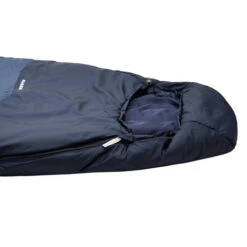 Mammut NORDIC OTI SPRING Sommerschlafsack JAY-DARK JAY -Mein Camping Geschaft 5638026751 d nordic oti spring mammut 24