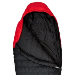 Mammut NORDIC DOWN SPRING Sommerschlafsack GRAPHITE-FIRE 7 Mammut NORDIC DOWN SPRING Sommerschlafsack GRAPHITE-FIRE -Mein Camping Geschaft 5638026757 b nordic down spring mammut 24