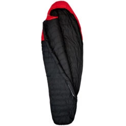 Mammut NORDIC DOWN SPRING Sommerschlafsack GRAPHITE-FIRE 8 Mammut NORDIC DOWN SPRING Sommerschlafsack GRAPHITE-FIRE -Mein Camping Geschaft 5638026757 c nordic down spring mammut 24