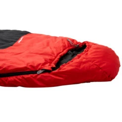 Mammut NORDIC DOWN SPRING Sommerschlafsack GRAPHITE-FIRE 9 Mammut NORDIC DOWN SPRING Sommerschlafsack GRAPHITE-FIRE -Mein Camping Geschaft 5638026757 d nordic down spring mammut 24