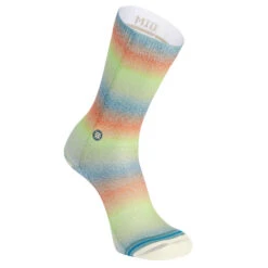 Stance BETTER DAYS Unisex Freizeitsocken MINT