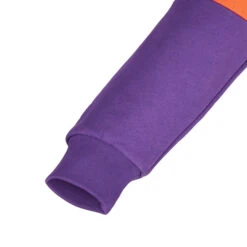 Gosoaky TOUGH BIRD Kinder Sweatjacke FERN GREEN MULTI -Mein Camping Geschaft 5638027083 d tough bird gosoaky 24