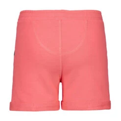 Gosoaky CAVE BEAR Kinder Shorts GEORGIA PEACH PINK -Mein Camping Geschaft 5638027092 c cave bear gosoaky 24