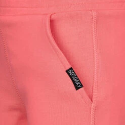 Gosoaky CAVE BEAR Kinder Shorts GEORGIA PEACH PINK -Mein Camping Geschaft 5638027092 d cave bear gosoaky 24