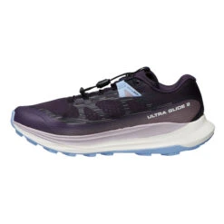 Salomon ULTRA GLIDE 2 Damen Trailrunningschuhe NIGHTSHADE -Mein Camping Geschaft 5638027830 c ultra glide 2 salomon 24