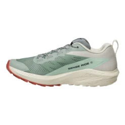 Salomon SENSE RIDE 5 Herren Trailrunningschuhe LILY PAD 8 Salomon SENSE RIDE 5 Herren Trailrunningschuhe LILY PAD -Mein Camping Geschaft 5638027854 c sense ride 5 salomon 24