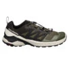 Salomon X-ADVENTURE Herren Trailrunningschuhe OLIVE NIGHT -Mein Camping Geschaft 5638027866 a xadventure salomon 24