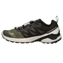 Salomon X-ADVENTURE Herren Trailrunningschuhe OLIVE NIGHT 8 Salomon X-ADVENTURE Herren Trailrunningschuhe OLIVE NIGHT -Mein Camping Geschaft 5638027866 c xadventure salomon 24