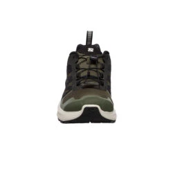 Salomon X-ADVENTURE Herren Trailrunningschuhe OLIVE NIGHT 9 Salomon X-ADVENTURE Herren Trailrunningschuhe OLIVE NIGHT -Mein Camping Geschaft 5638027866 d xadventure salomon 24