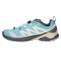 Salomon X-ADVENTURE Damen Trailrunningschuhe MARINE BLUE 8 Salomon X-ADVENTURE Damen Trailrunningschuhe MARINE BLUE -Mein Camping Geschaft 5638027969 c xadventure salomon 24