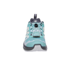 Salomon X-ADVENTURE Damen Trailrunningschuhe MARINE BLUE 9 Salomon X-ADVENTURE Damen Trailrunningschuhe MARINE BLUE -Mein Camping Geschaft 5638027969 d xadventure salomon 24