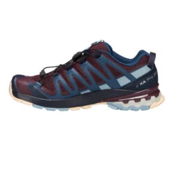 Salomon XA PRO 3D V8 Damen Wanderschuhe WINE TASTING 8 Salomon XA PRO 3D V8 Damen Wanderschuhe WINE TASTING -Mein Camping Geschaft 5638028038 c xa pro 3d v8 salomon 24