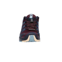 Salomon XA PRO 3D V8 Damen Wanderschuhe WINE TASTING 9 Salomon XA PRO 3D V8 Damen Wanderschuhe WINE TASTING -Mein Camping Geschaft 5638028038 d xa pro 3d v8 salomon 24