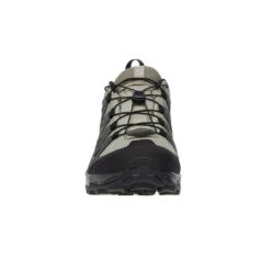 Salomon X WARD LEATHER GORE-TEX Herren Wanderschuhe VINTAGE KHAKI -Mein Camping Geschaft 5638028051 k x ward leather goretex salomon 24