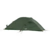 Wechsel PATHFINDER STEALTH Einpersonenzelt CAMOUFLAGE -Mein Camping Geschaft 5638028222 eolgkre pathfinder stealth wechsel 24