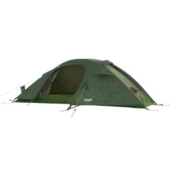 Wechsel PATHFINDER STEALTH Einpersonenzelt CAMOUFLAGE 8 Wechsel PATHFINDER STEALTH Einpersonenzelt CAMOUFLAGE -Mein Camping Geschaft 5638028222 eolgkrg pathfinder stealth wechsel 24