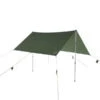 Wechsel TARP 3X3 STEALTH Tarp CAMOUFLAGE 1 Wechsel TARP 3X3 STEALTH Tarp CAMOUFLAGE -Mein Camping Geschaft 5638028224 a tarp 3x3 stealth wechsel 24