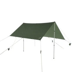 Wechsel TARP 3X3 STEALTH Tarp CAMOUFLAGE