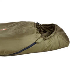 Wechsel WILDFIRE 0° Kunstfaserschlafsack MUD GREEN 9 Wechsel WILDFIRE 0° Kunstfaserschlafsack MUD GREEN -Mein Camping Geschaft 5638028226 d wildfire 0 wechsel 24