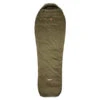 Wechsel WILDFIRE -5° Kunstfaserschlafsack MUD GREEN -Mein Camping Geschaft 5638028229 a wildfire 5 wechsel 24