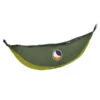 Ticket To The Moon CONVERTIBLE BUGNET 360° ARMY GREEN 1 Ticket To The Moon CONVERTIBLE BUGNET 360° ARMY GREEN -Mein Camping Geschaft 5638028234 h convertible bugnet 360 ticket to the moon 24
