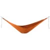 Ticket To The Moon HOME HAMMOCK Hängematte TERRACOTTA ORANGE -Mein Camping Geschaft 5638028240 a home hammock ticket to the moon 24