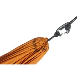 Ticket To The Moon HOME HAMMOCK Hängematte TERRACOTTA ORANGE -Mein Camping Geschaft 5638028240 c home hammock ticket to the moon 24