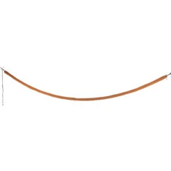 Ticket To The Moon HOME HAMMOCK Hängematte TERRACOTTA ORANGE -Mein Camping Geschaft 5638028240 d home hammock ticket to the moon 24