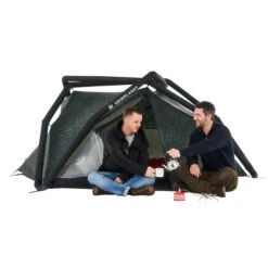 Heimplanet KIRRA Kuppelzelt CAIRO CAMO -Mein Camping Geschaft 5638028306 r kirra heimplanet 24