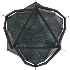 Heimplanet KIRRA Kuppelzelt CAIRO CAMO -Mein Camping Geschaft 5638028306 s kirra heimplanet 24