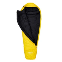 Mountain Hardwear LAMINA W 0F/-18C REG Damen Winterschlafsack REGULAR -Mein Camping Geschaft 5638028335 g lamina w 0f18c reg mountain hardwear 24