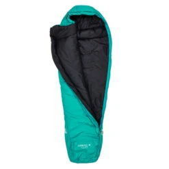 Mountain Hardwear LAMINA W 15F/-9C REG Damen Winterschlafsack REGULAR -Mein Camping Geschaft 5638028342 f lamina w 15f9c reg mountain hardwear 24