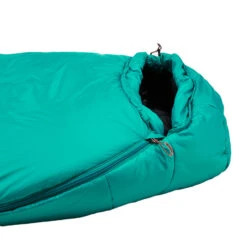 Mountain Hardwear LAMINA W 15F/-9C REG Damen Winterschlafsack REGULAR -Mein Camping Geschaft 5638028342 g lamina w 15f9c reg mountain hardwear 24