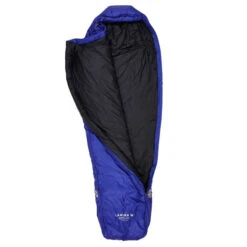 Mountain Hardwear LAMINA W 30F/-1C REG Damen Kunstfaserschlafsack REGULAR -Mein Camping Geschaft 5638028347 f lamina w 30f1c reg mountain hardwear 24
