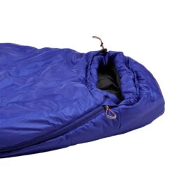 Mountain Hardwear LAMINA W 30F/-1C REG Damen Kunstfaserschlafsack REGULAR -Mein Camping Geschaft 5638028347 g lamina w 30f1c reg mountain hardwear 24