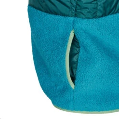 Cotopaxi TRICO HYBRID VEST W Damen Weste GULF & POOLSIDE 9 Cotopaxi TRICO HYBRID VEST W Damen Weste GULF & POOLSIDE -Mein Camping Geschaft 5638028385 d trico hybrid vest w cotopaxi 24