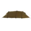 Nordisk OPPLAND 2 (2.0) PU TENT Tunnelzelt DARK OLIVE 1 Nordisk OPPLAND 2 (2.0) PU TENT Tunnelzelt DARK OLIVE -Mein Camping Geschaft 5638028406 a oppland 2 20 pu tent nordisk 24