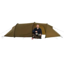 Nordisk OPPLAND 2 (2.0) PU TENT Tunnelzelt DARK OLIVE 8 Nordisk OPPLAND 2 (2.0) PU TENT Tunnelzelt DARK OLIVE -Mein Camping Geschaft 5638028406 c oppland 2 20 pu tent nordisk 24