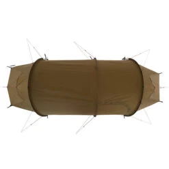 Nordisk OPPLAND 2 (2.0) PU TENT Tunnelzelt DARK OLIVE 9 Nordisk OPPLAND 2 (2.0) PU TENT Tunnelzelt DARK OLIVE -Mein Camping Geschaft 5638028406 d oppland 2 20 pu tent nordisk 24