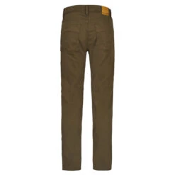 DU/ER NO SWEAT SLIM Herren Freizeithose ARMY GREEN -Mein Camping Geschaft 5638028553 c no sweat slim duer 24