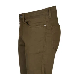 DU/ER NO SWEAT SLIM Herren Freizeithose ARMY GREEN -Mein Camping Geschaft 5638028553 d no sweat slim duer 24