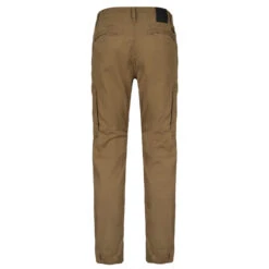 DU/ER LIVE FREE ADVENTURE PANT Herren Freizeithose HAWKEYE -Mein Camping Geschaft 5638028565 c live free adventure pant duer 24