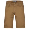 DU/ER NO SWEAT SHORT Herren Shorts TOBACCO -Mein Camping Geschaft 5638028571 a no sweat short duer 24