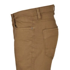 DU/ER NO SWEAT SHORT Herren Shorts TOBACCO 9 DU/ER NO SWEAT SHORT Herren Shorts TOBACCO -Mein Camping Geschaft 5638028571 d no sweat short duer 24