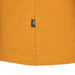 Chillaz ROCK HERO Herren T-Shirt MUSTARD 7 Chillaz ROCK HERO Herren T-Shirt MUSTARD -Mein Camping Geschaft 5638028686 c rock hero chillaz 24