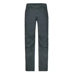 Chillaz SQUAMISH Herren Kletterhose GREY BLUE