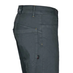 Chillaz SQUAMISH Herren Kletterhose GREY BLUE -Mein Camping Geschaft 5638028699 d squamish chillaz 24
