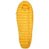 Pajak RADICAL 1Z Daunenschlafsack GOLD -Mein Camping Geschaft 5638028757 a radical 1z pajak 24